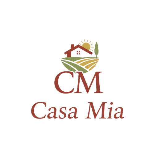Casa Mia