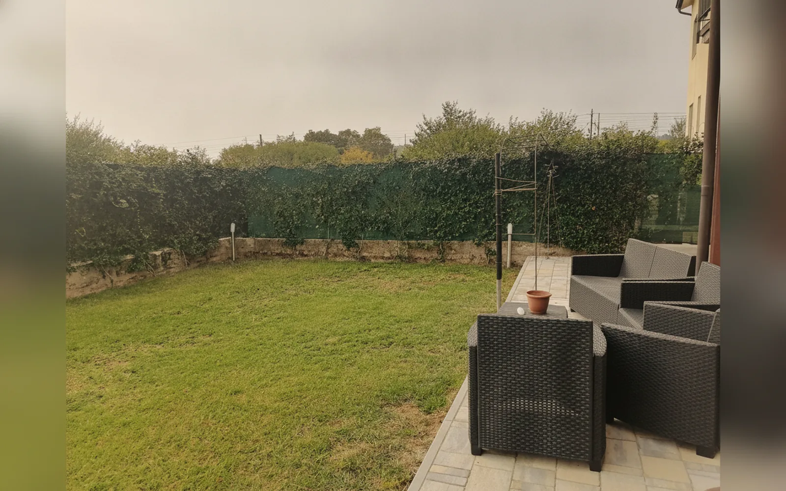 Giardino di Casa Mia, Verona (foto 6)